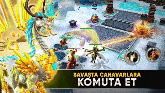 Ekran görüntüsü resmi