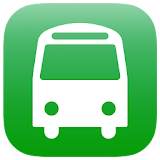 Tainan Bus (Real-time) icon