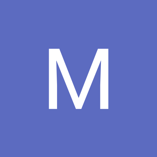 song mixing app free song mixing app free
