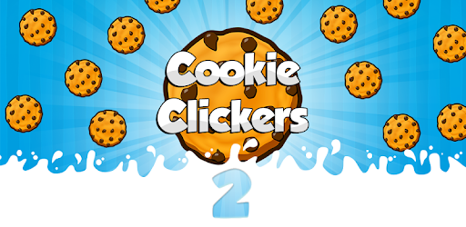 pint Syndicate Optøjer Cookie Clickers 2 - Apps on Google Play