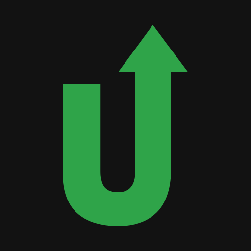 UptimePM logo