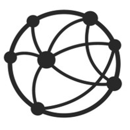 ITG Events logo