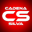 Cadena Silva