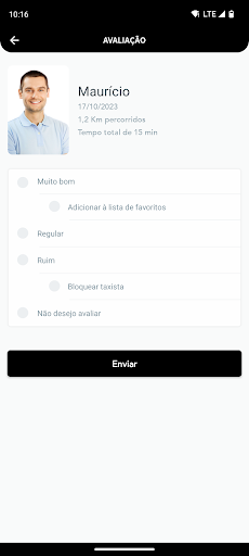 Assiscar mobilidade urbana