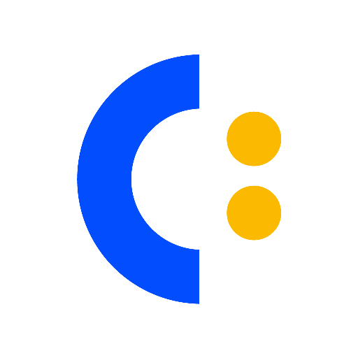 Cartos SCD - Apps on Google Play