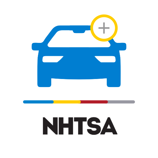 app icon SaferCar