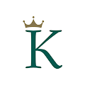 Download Kensington Golf Country Club 1.0.45 Apk for android