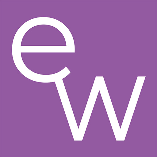 Everywoman for  Android – Latest Version & Features app icon