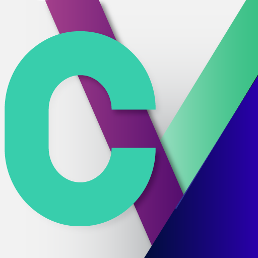 EmployABLE - CV writing tips logo