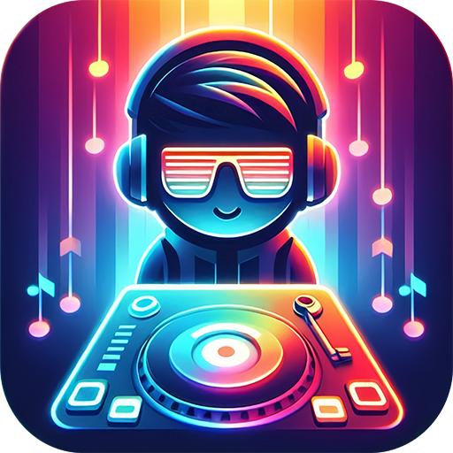DJ Music Mixer - DJ Studio Download on Windows