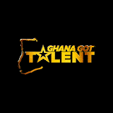 Ghana Got Talent icon
