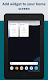 screenshot of Simple Days Counter