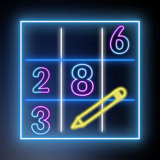 Sudoku Mastermind