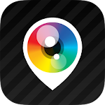 Cover Image of Download Timestamp camera - PhotoPlace 5.1.6 APK
