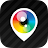 Timestamp camera – PhotoPlace For PC – Windows & Mac Download