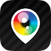 Timestamp camera - PhotoPlace For PC