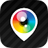 Timestamp camera - PhotoPlace5.0.8 (Premium)