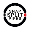Download Snap Split Pipes on Windows PC for Free [Latest Version]