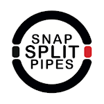 Cover Image of डाउनलोड Snap Split Pipes 1.0.0 APK