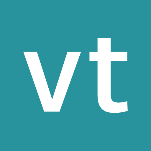 eGO Virtual Tour Logo
