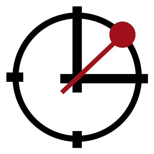 3D-T Transponder logo