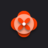 Aprikola Shapeless Icon Pack icon