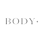 Cover Image of Download Body Positive  APK