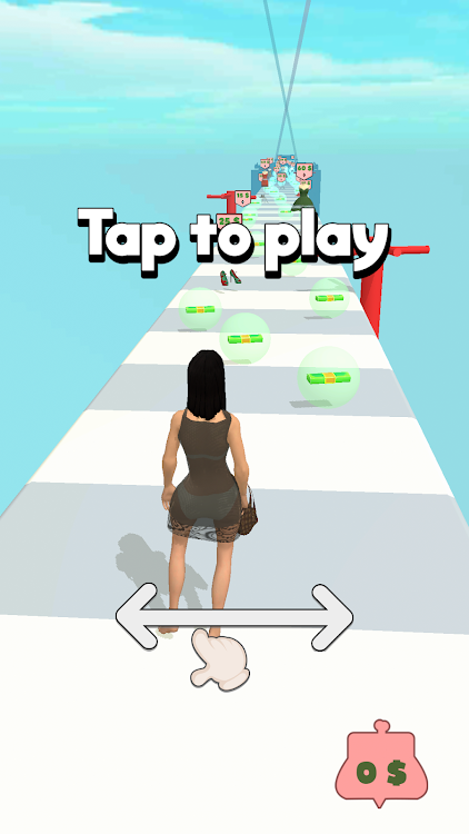 Wise Shopper - New - (Android)