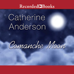 Icon image Comanche Moon