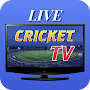 Cricplus: Live Cricket TV 2024