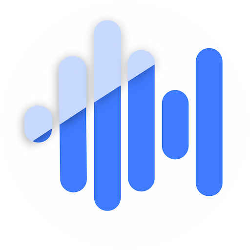 Noota — Live Transcription logo