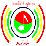 KurdishTones icon