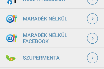 Nébih