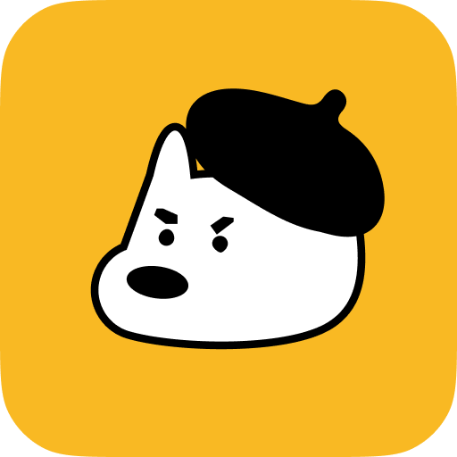 Pawtist: Pet Travel Postcards Download on Windows