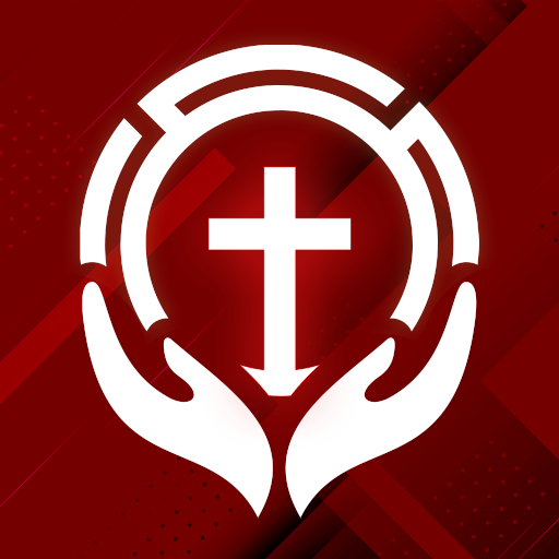 Bible Louis Segond logo