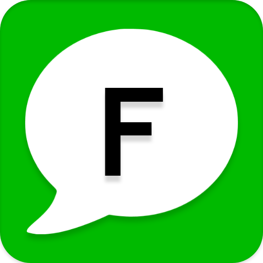 Floating Chat - messaging