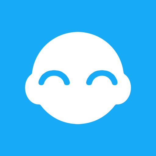 FriendLink Social logo