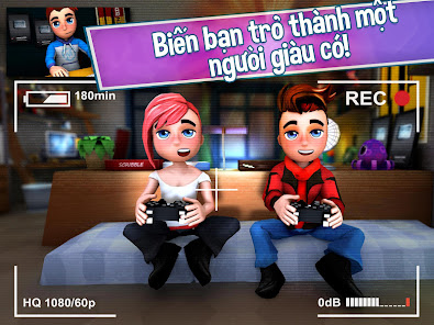 Ảnh chụp màn hình