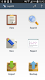 screenshot of Anaesthesia Logbook-Log4ASLite