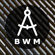 cMate-BWM Convention