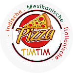 Cover Image of Download Pizza Tim Tim Pyrbaum  APK