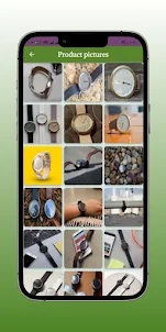 Misfit Phase Watch Review