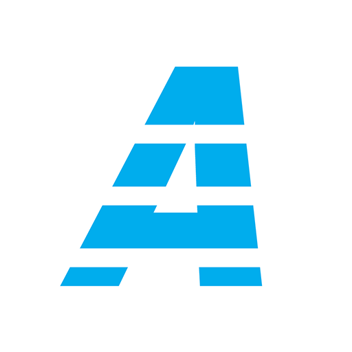 Insurance House Advance AR logo