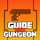 Guide + for Enter the Gungeon Tải xuống trên Windows