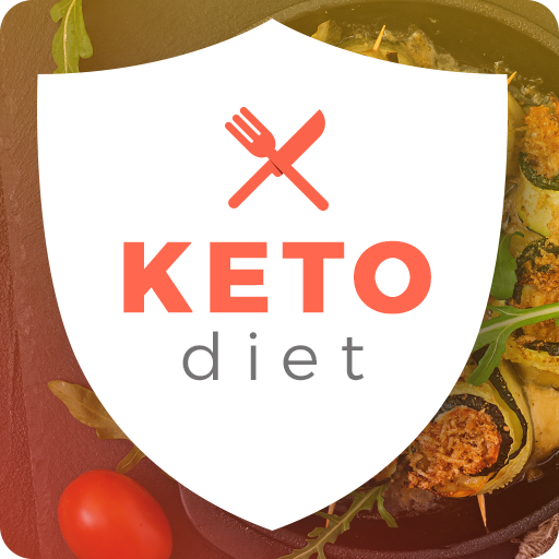 The Bulletproof Keto Diet ดาวน์โหลดบน Windows