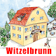 Gemeinde Witzelbrunn Download on Windows