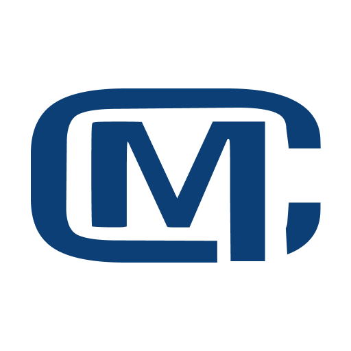 Строймикс: торговая система logo