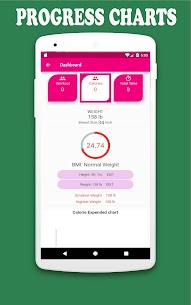 Breast Enlargement Tips APK for Android Download 2