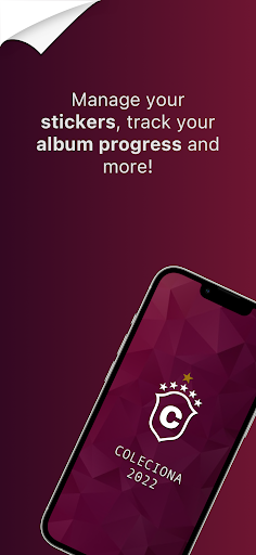 Collect Screen 2