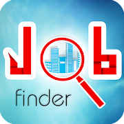 Top 19 Business Apps Like Job Finder - Best Alternatives